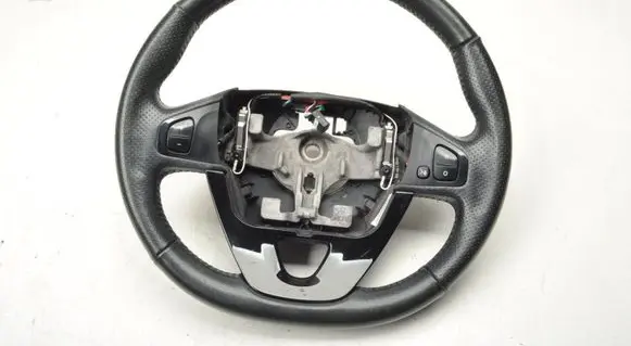 Renault Zoe Steering wheel 985103539R