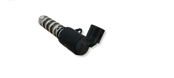 Hyundai Kona I Camshaft position sensor 70302002902P