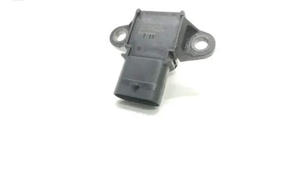 BMW 7 F01 F02 F03 F04 Air pressure sensor 759904201 A2C53358214