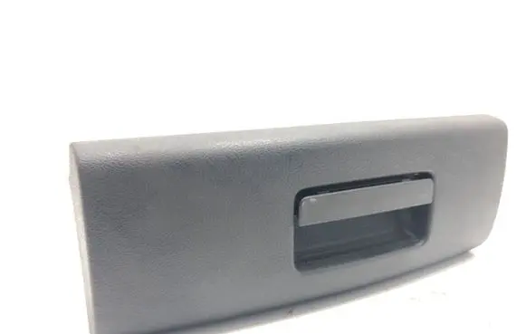 Glove box set
