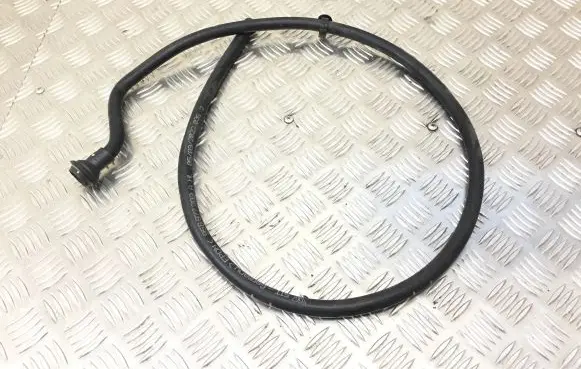 Porsche Macan (95B) Water drain line hose 95B877203 95B877203A