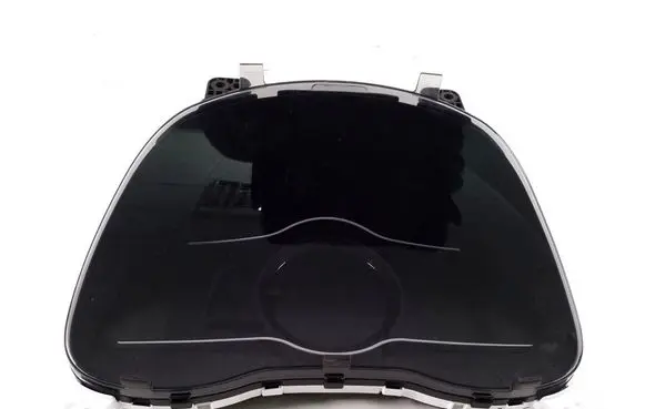 Hyundai Kona I Speedometer (instrument cluster) 94003K4020