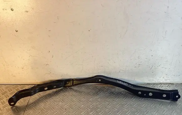 Lexus RX 450H Other trunk/boot trim element