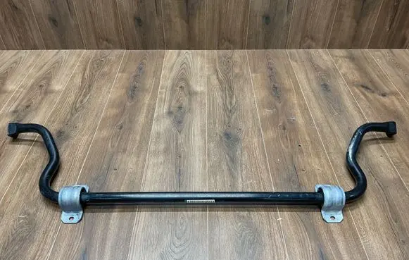 Land Rover Range Rover Velar Front anti-roll bar/sway bar K8A25482AA
