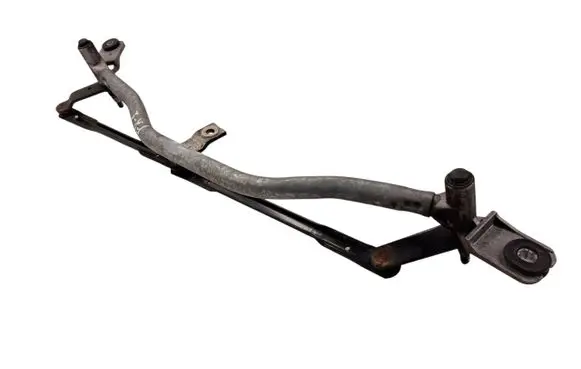 Ford Ranger Front wiper linkage T6PS