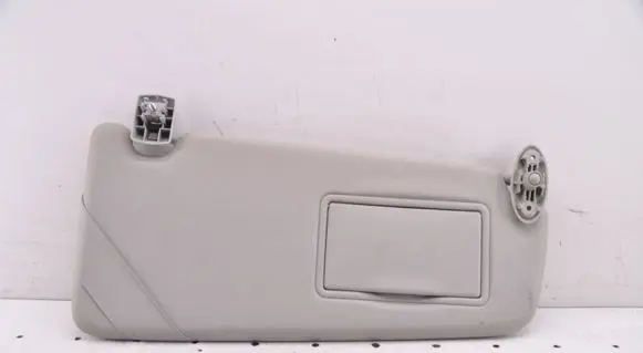 Ford Galaxy Sun visor 3M51RO4100