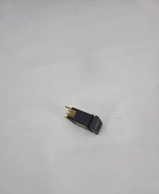 Audi A8 S8 D2 4D Fog light switch 4D0941563A 4D0941568A