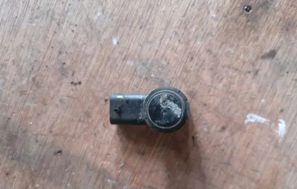 Ford Fiesta Parking PDC sensor 8A6T15K859AA