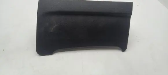 Peugeot 407 Knee airbag 96445885ZD