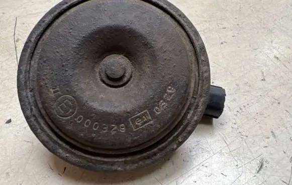 Honda Civic Horn signal 000329