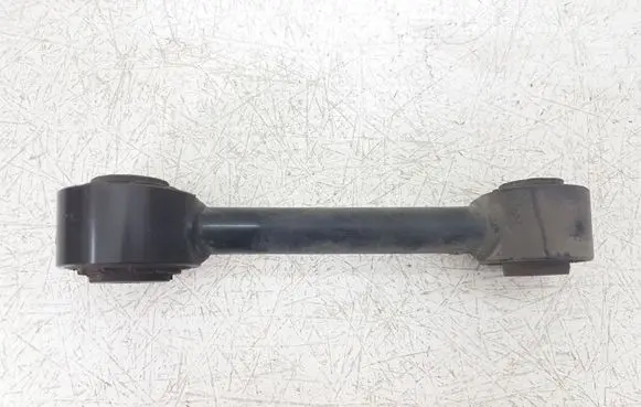 Ford Fusion II Rear suspension control arm 5A972 5A972BXA FY4RA