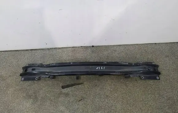 Volvo XC60 Front bumper support beam 