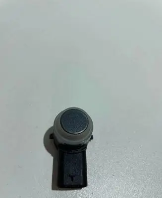 Mercedes-Benz C W205 Parking PDC sensor A0009055504
