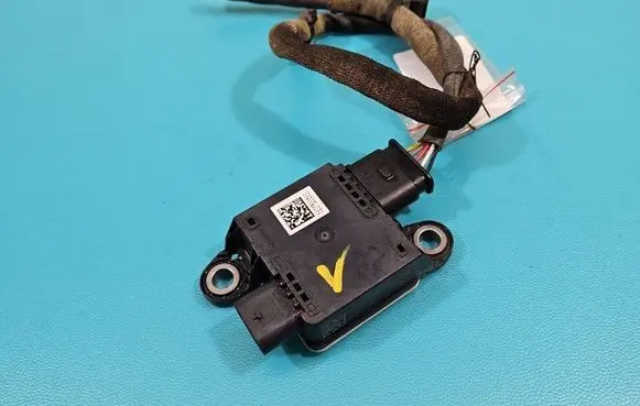 KIA Optima Lambda probe sensor 39265-2A450 IMPRK1448409
