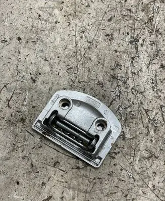 Porsche Macan (95B) Other dashboard part 1K0864203C