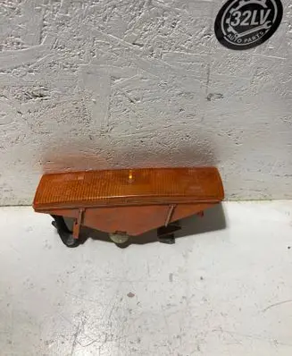 Ford Sierra Front indicator light 53039