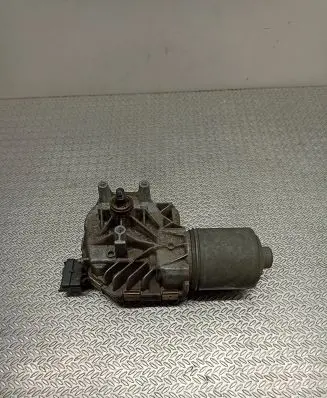 Peugeot 308 Wiper motor 0390241869