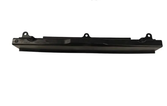 Tesla Model S Other trunk/boot trim element 100917500D