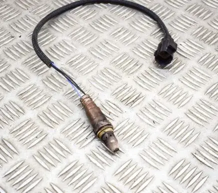 Volvo XC90 Lambda probe sensor 31380995