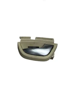 Volvo V70 Front door exterior handle 30674595