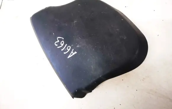 Audi Q7 4L Other interior part 4l0945426