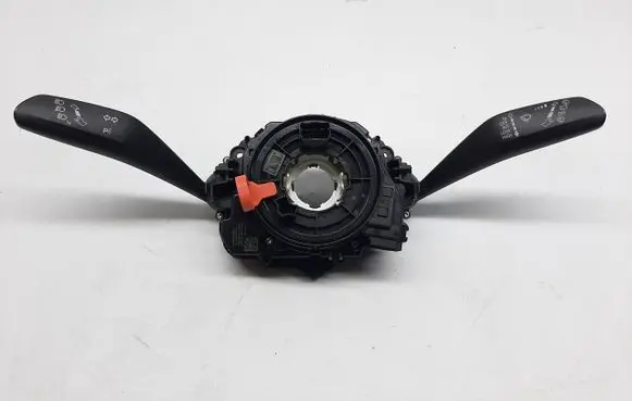 Volkswagen ID.3 Headlight wiper switch 1EA953507AE