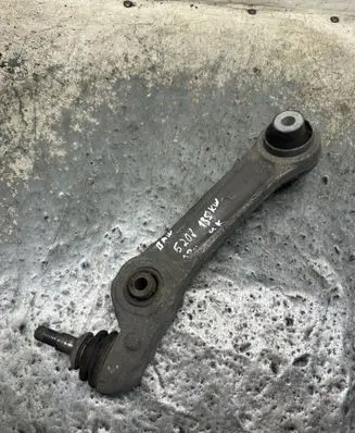 BMW 5 F10 F11 Front control arm