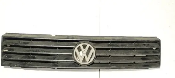 Volkswagen Polo II 86C 2F Front grill