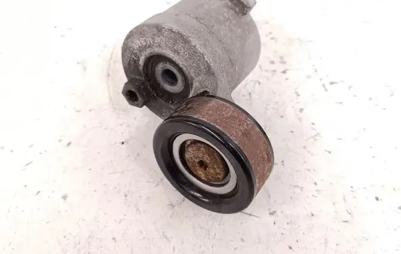 Cadillac CT5 Alternator belt tensioner 55516895