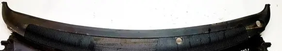 Mazda Premacy Wiper trim