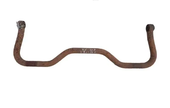 Volkswagen Crafter Rear anti-roll bar/sway bar 2E0511407H