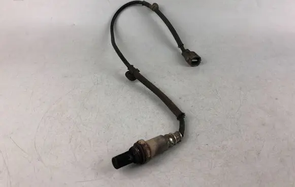 Subaru Outback Lambda probe sensor 2340009400