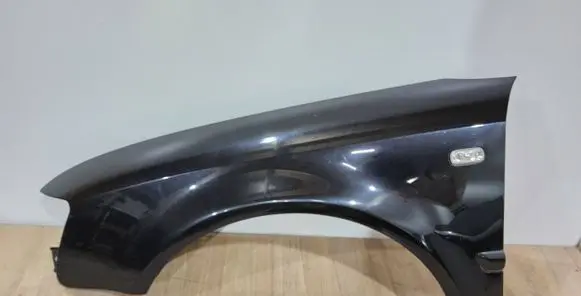 Audi A4 S4 B6 8E 8H Fender