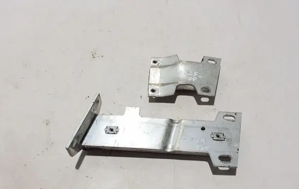 Audi A5 Other front suspension part 8B3802074B