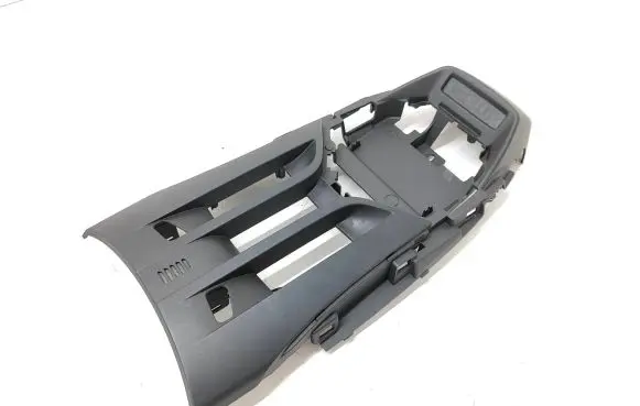 Citroen DS5 Headlining lighting console trim 9801092977 9678259777 919046B0TT
