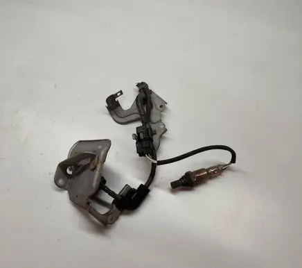 Honda Civic IX Lambda probe sensor 0HR635H1 635H1 0HR