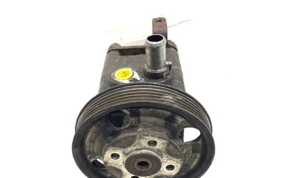 Volvo V70 Power steering pump 6G913A696NB