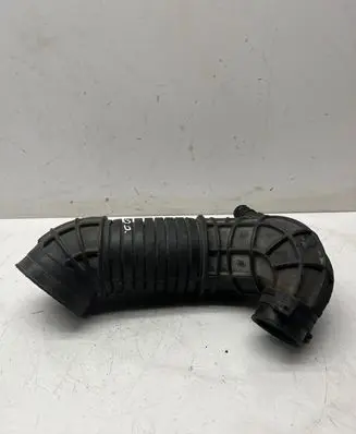Audi A4 S4 B7 8E 8H Turbo air intake inlet pipe/hose 8E0129615J