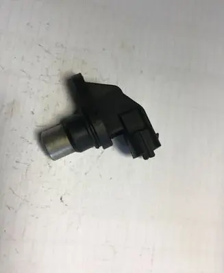 Toyota Yaris Crankshaft position sensor 0281002406