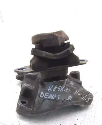 Nissan Qashqai+2 Gearbox mount