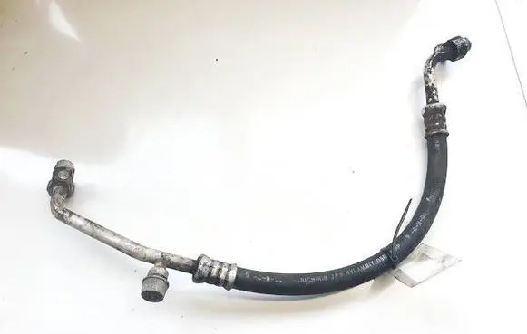 Honda Jazz Air conditioning (A/C) pipe/hose