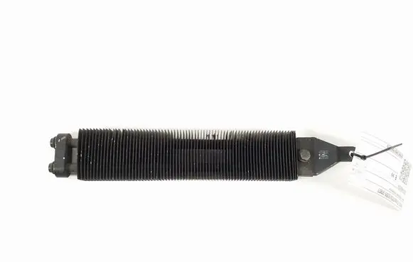 Mercedes-Benz C W203 Power steering radiator A2034602624