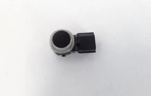 Renault Megane III Parking PDC sensor 284429097R