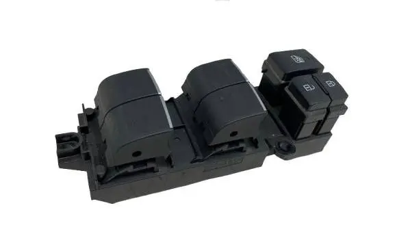 Toyota RAV 4 (XA50) Electric window control switch 8404042030