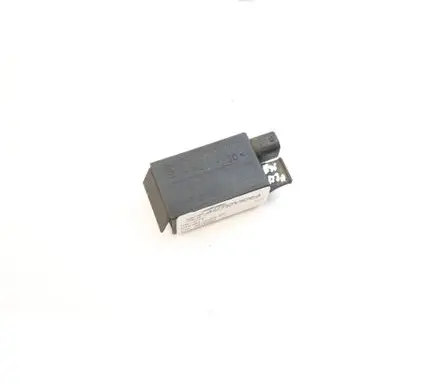 BMW 3 E46 Other control units/modules 8391470 64118391470 00612000462250