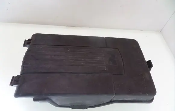 Volkswagen PASSAT B6 Battery box tray cover/lid 1K0915443C