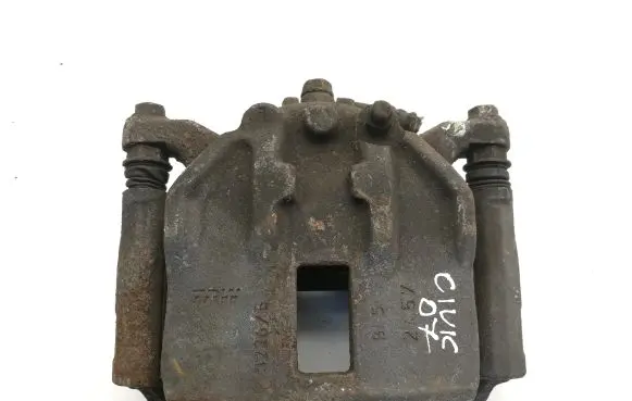 Honda Civic Front brake caliper