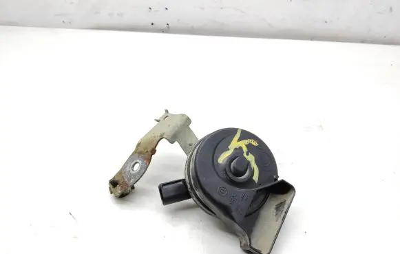 Volkswagen PASSAT B7 Horn signal 3AA951192