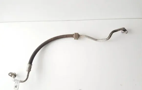 Jaguar F-Pace Air conditioning (A/C) pipe/hose JX7319N601BA ST67447152
