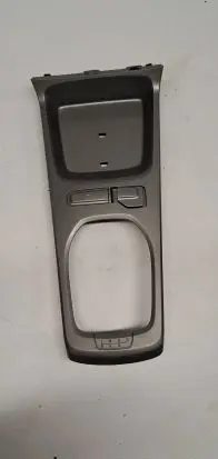 Chevrolet Camaro Center console decorative trim 957305642 92233009